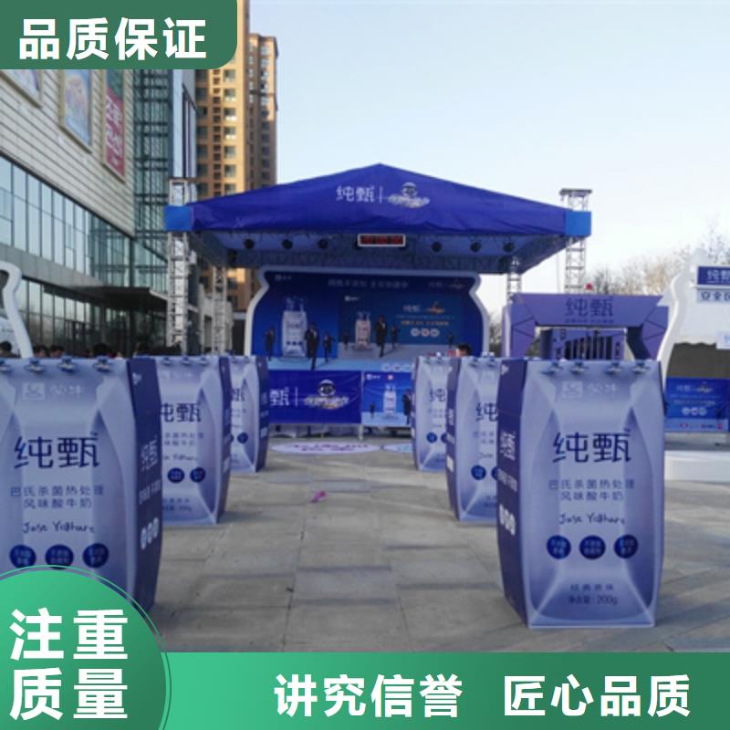 活动执行出租灯光架专业品质