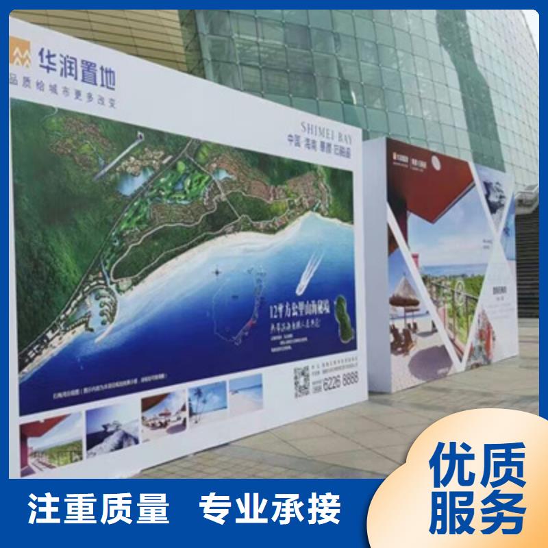 活动执行演出设备租赁价格低于同行