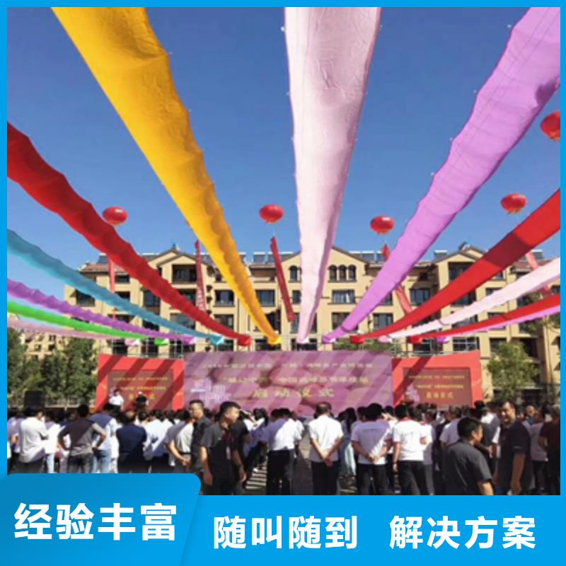 庆典活动舞台表演设备出租从业经验丰富