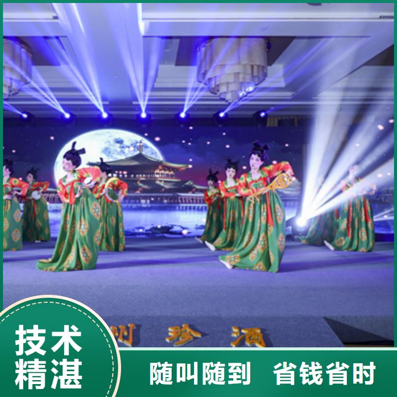 庆典活动桁架出租2025专业的团队
