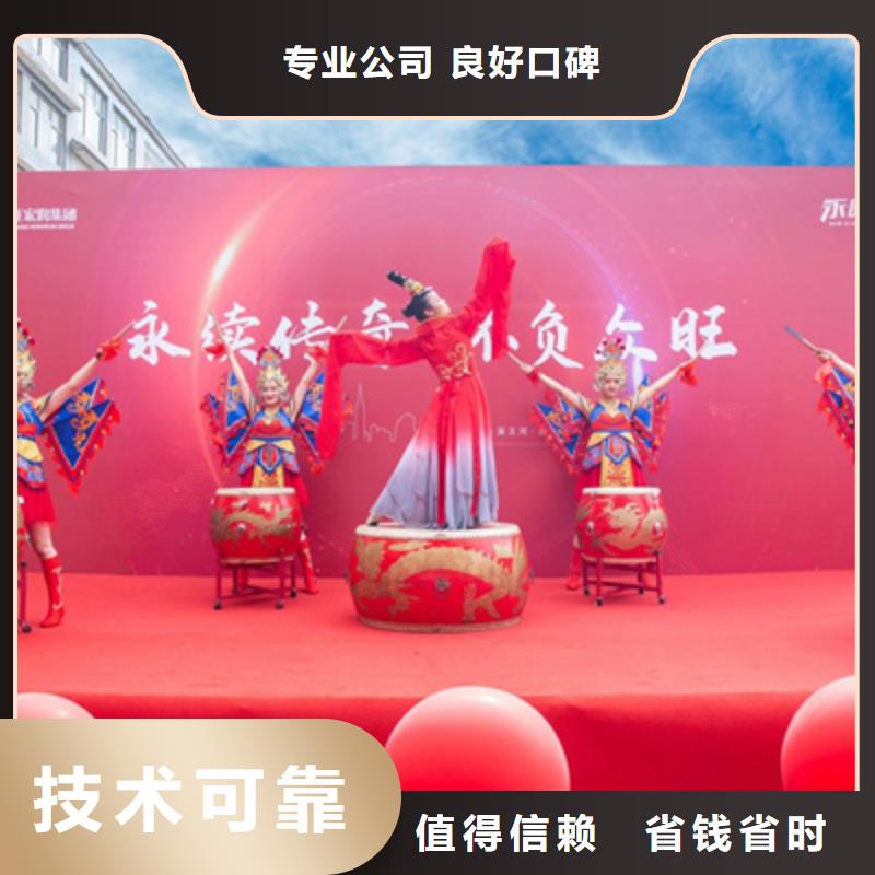 庆典活动舞台表演设备出租从业经验丰富