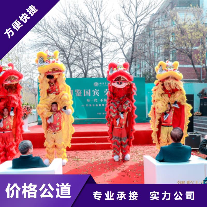 【庆典活动舞台灯光音响出租拒绝虚高价】