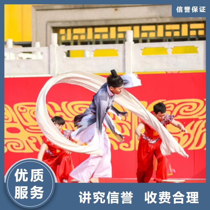庆典活动【LED屏租赁】先进的技术