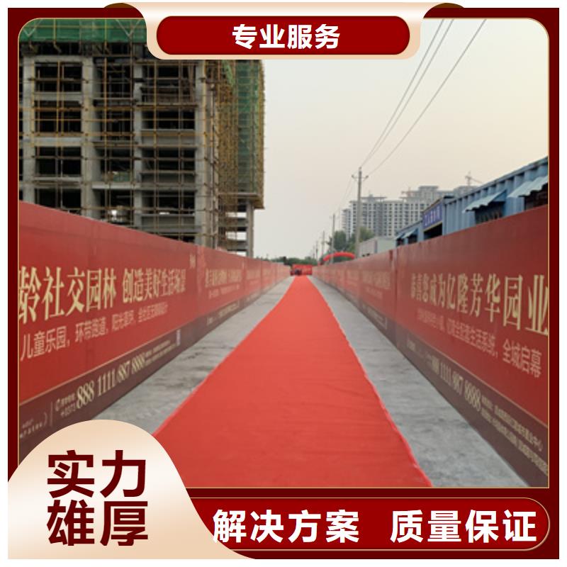 庆典活动舞台表演设备出租从业经验丰富