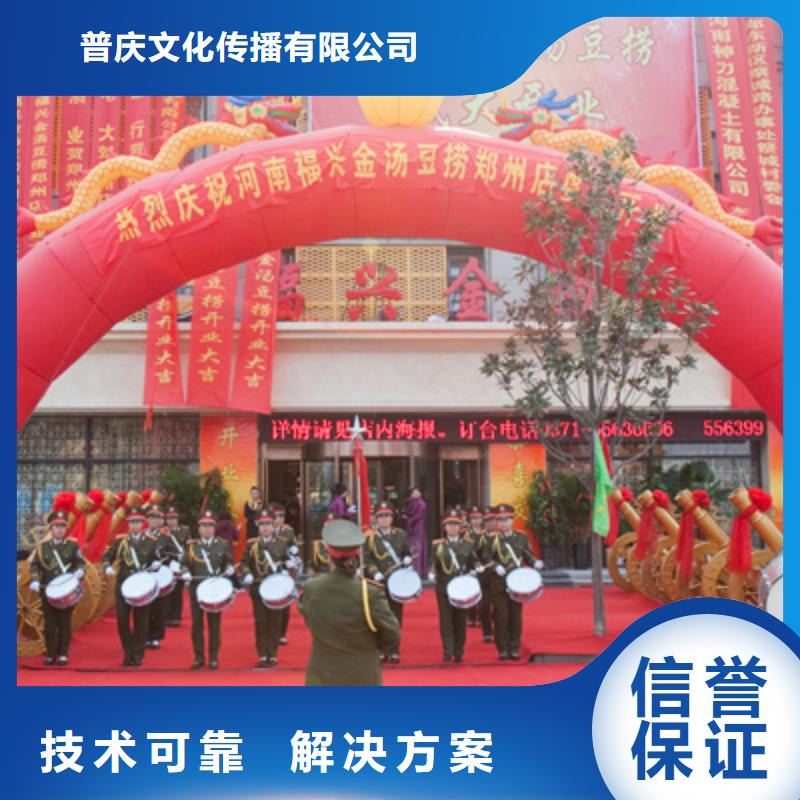 庆典活动出租灯光架品质好