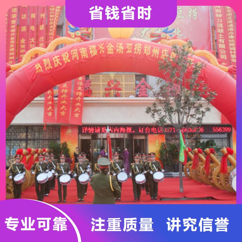 庆典活动液晶电视租赁解决方案