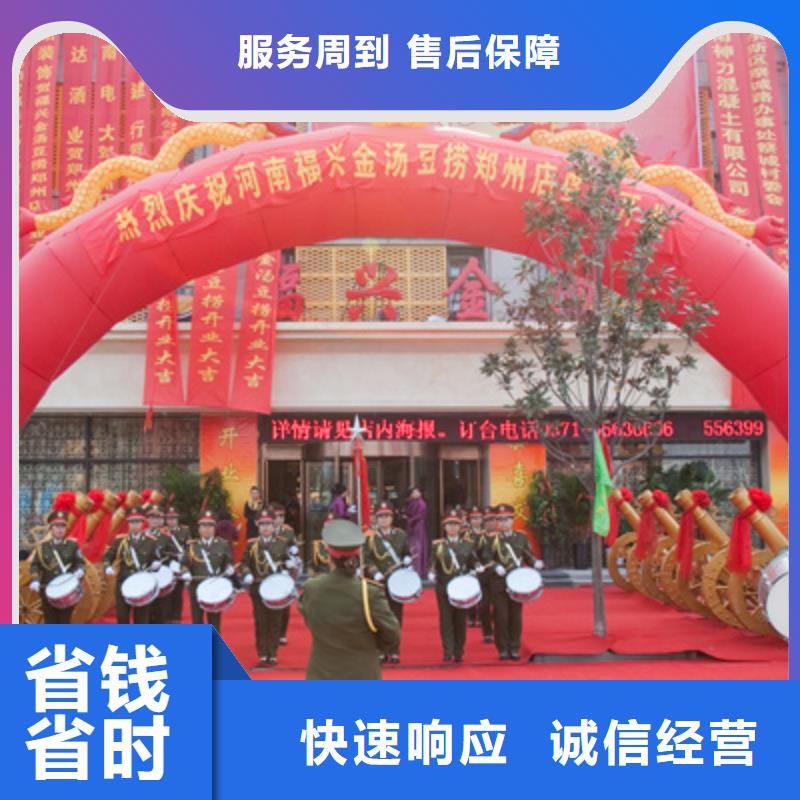 【庆典活动】灯光音响出租快速