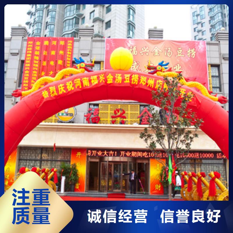 庆典活动桁架出租2025专业的团队
