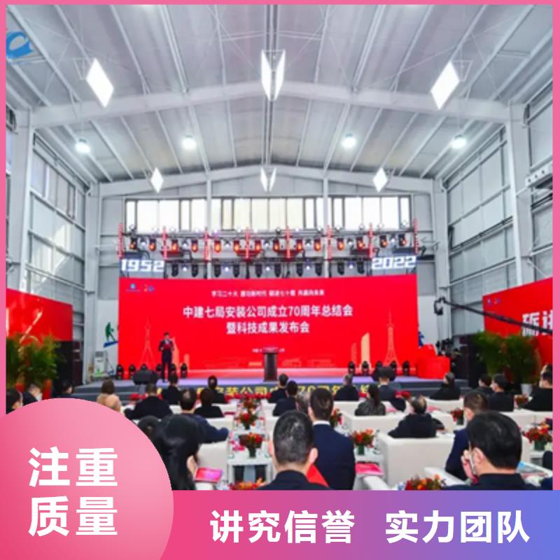 【庆典活动开业庆典策划2025公司】