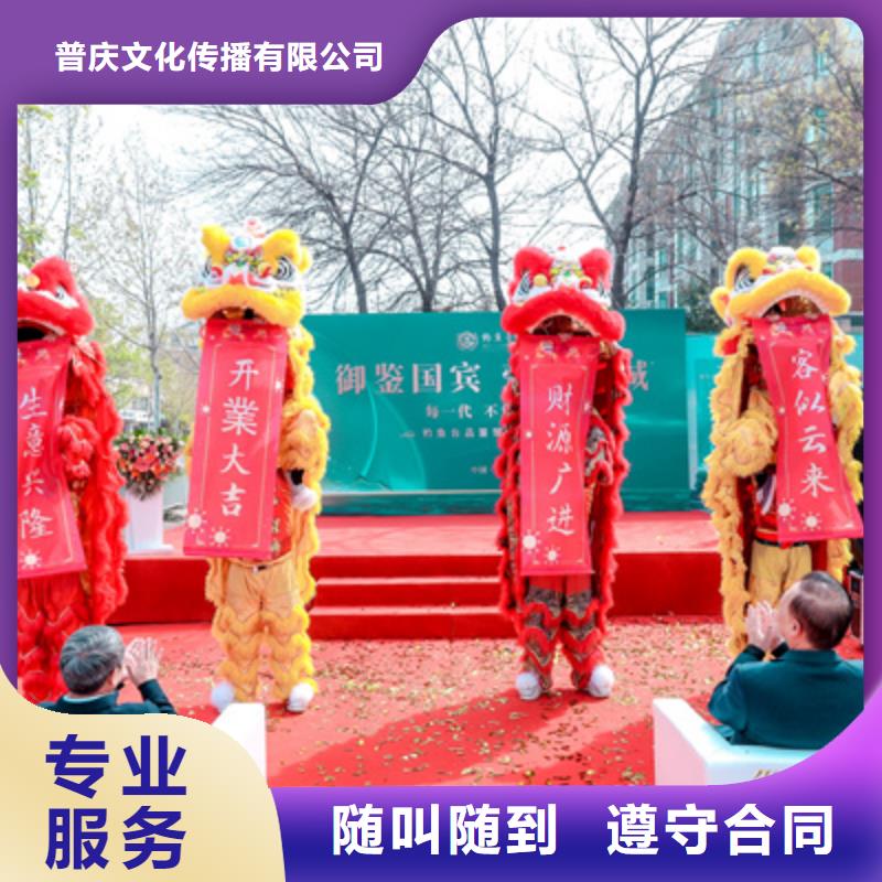 庆典活动出租灯光架品质好