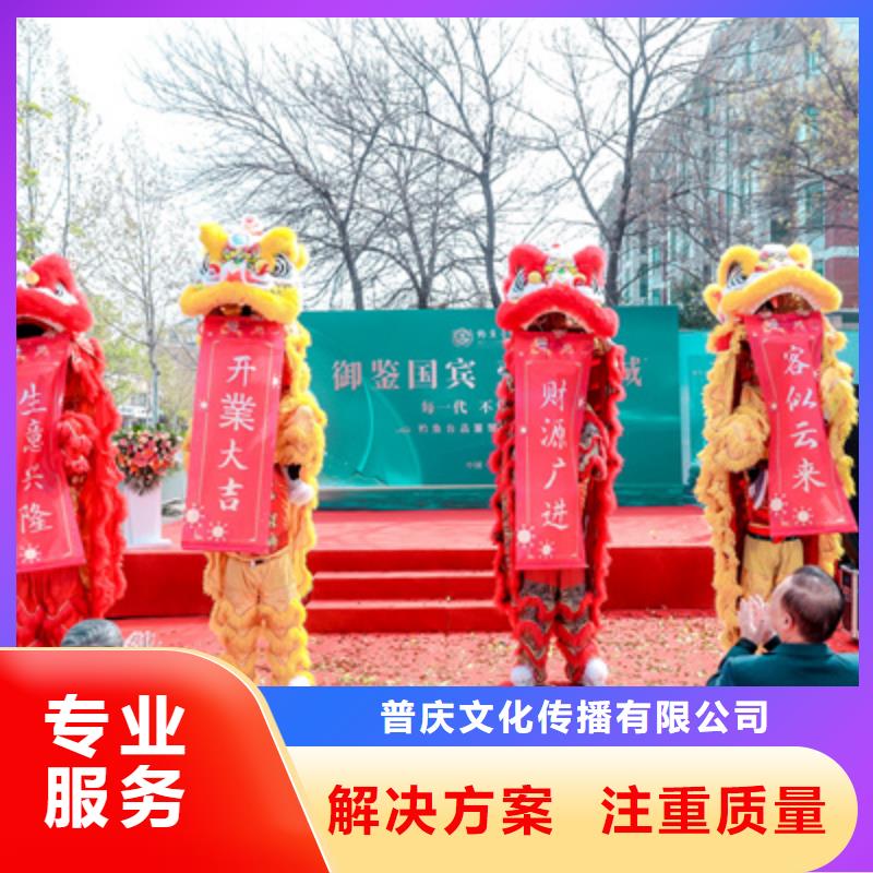 【庆典活动】灯光音响出租快速