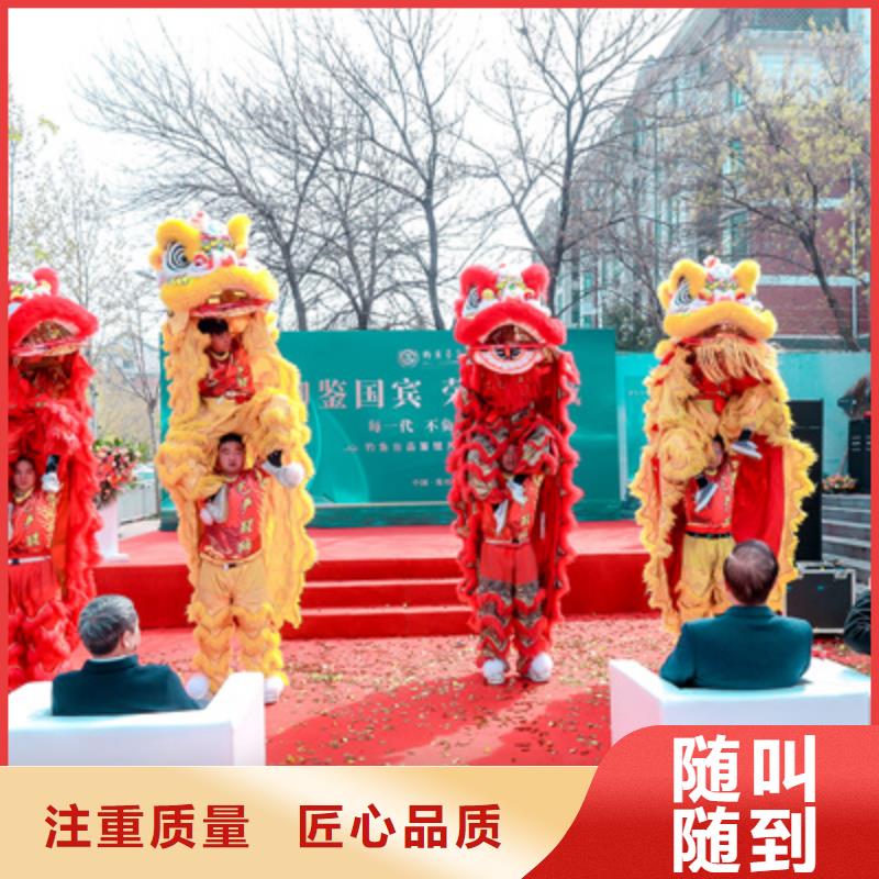 【庆典活动舞台灯光音响出租拒绝虚高价】