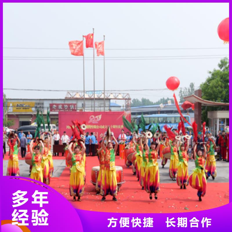 庆典活动-【摇臂摄像预订】良好口碑
