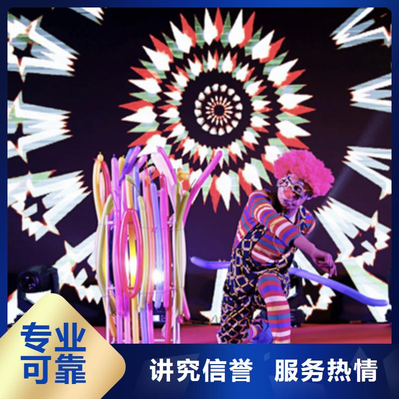 【庆典活动舞台灯光音响出租拒绝虚高价】