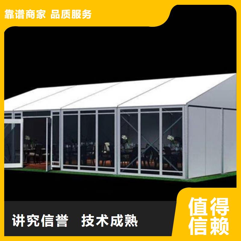 设备租赁-投影设备租赁效果满意为止