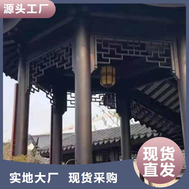 古建亭廊古建砖雕源头实体厂商