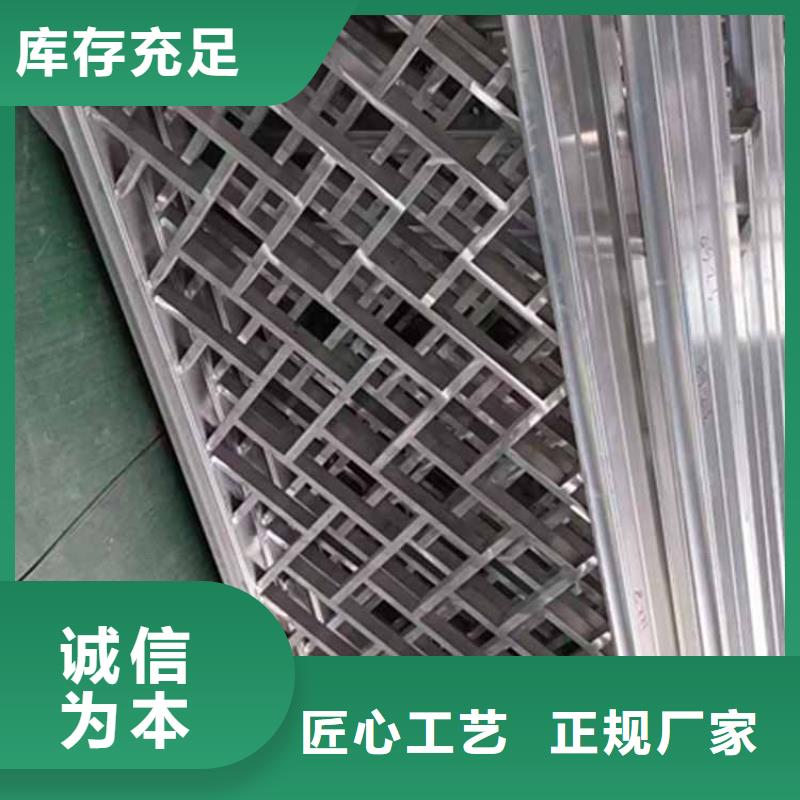 【古建亭廊-中式栏杆厂家直销供货稳定】