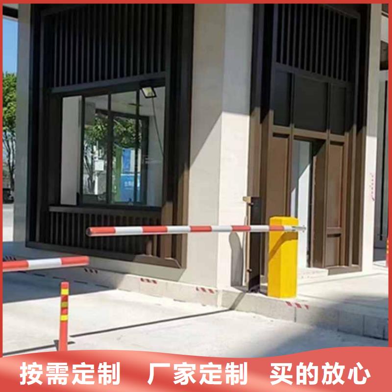 古建亭廊_古建连廊拒绝伪劣产品