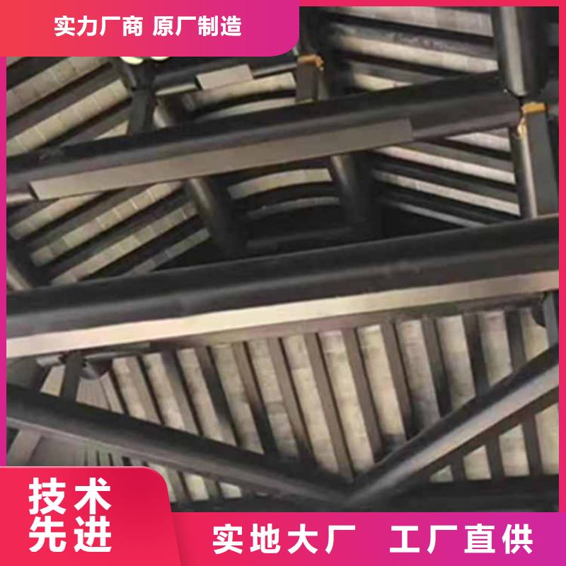 【古建亭廊】中式传统石栏板值得信赖