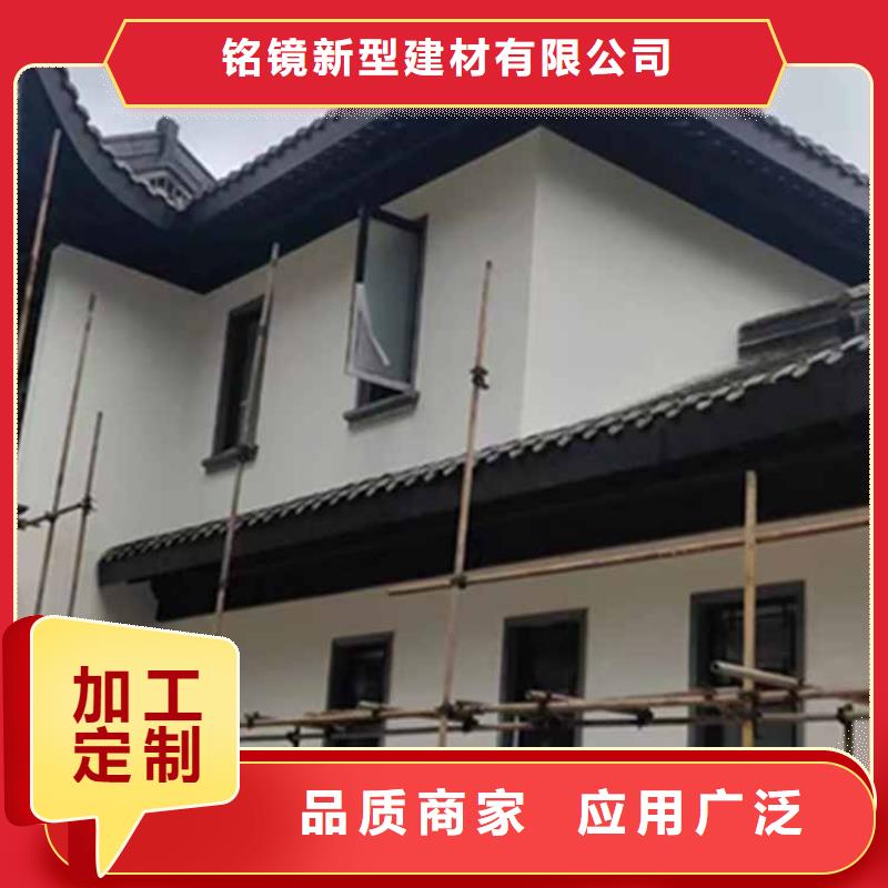 古建亭廊【仿古木桥】实体厂家支持定制