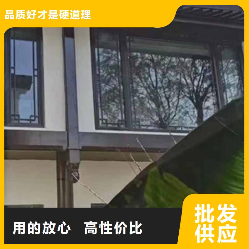 古建亭廊,【仿古建筑】厂家直销货源充足