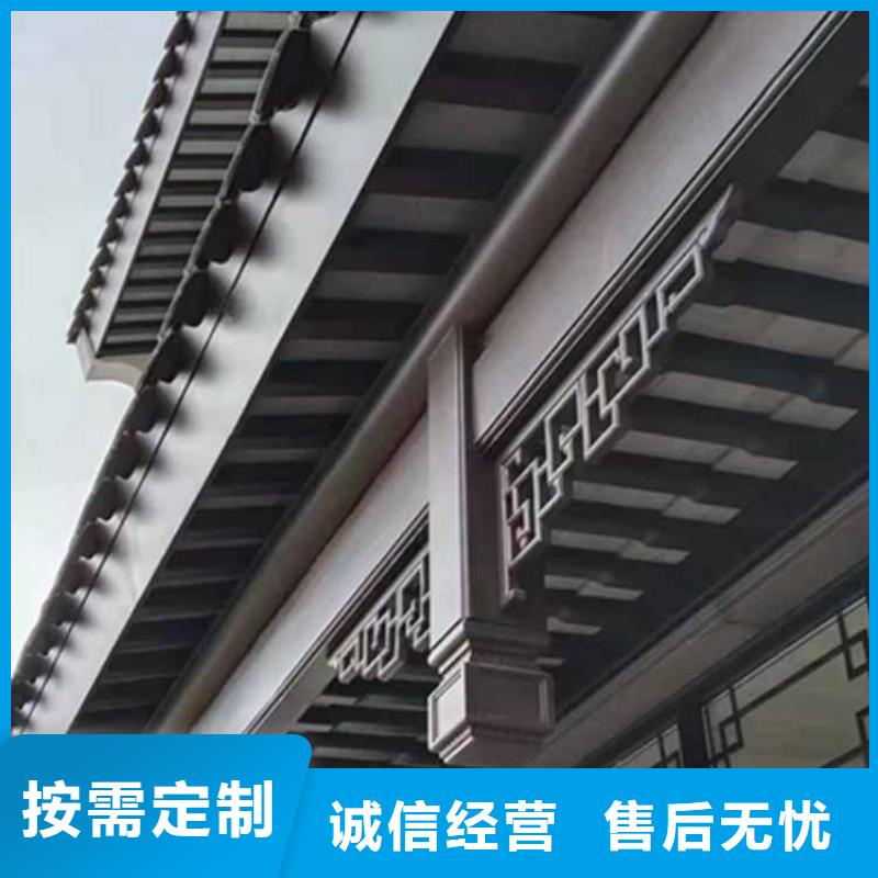 古建亭廊,【仿古建筑】厂家直销货源充足