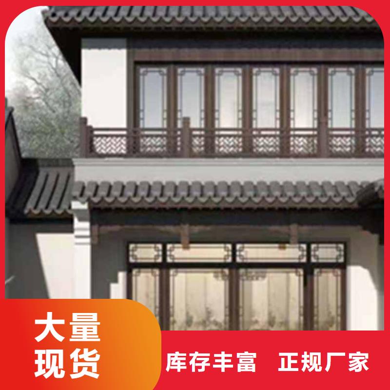 古建亭廊_古建连廊拒绝伪劣产品