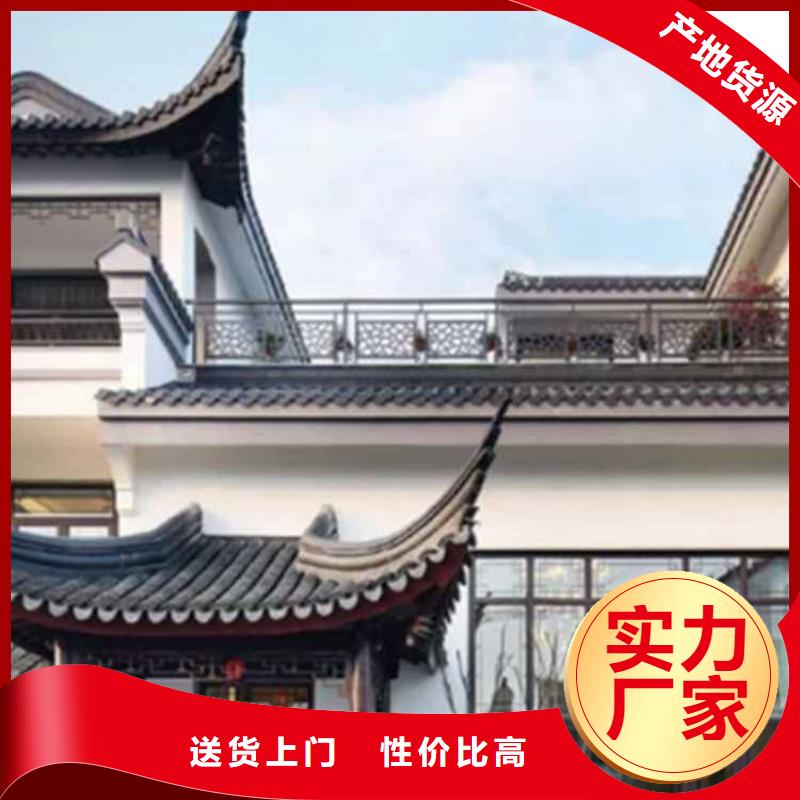 古建亭廊,仿古建筑现货快速采购