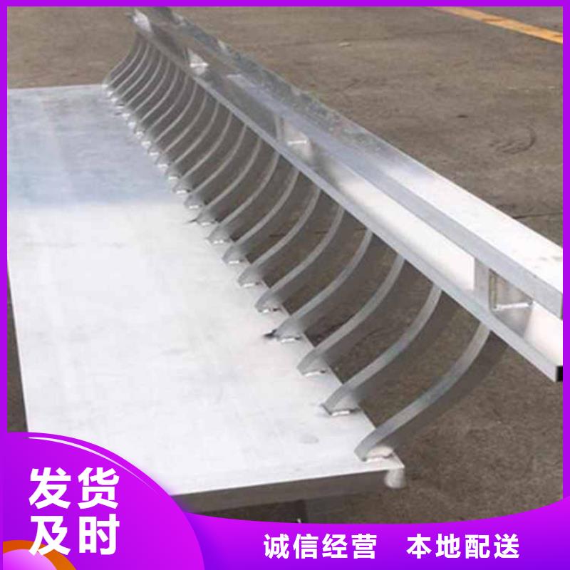 古建亭廊的简单介绍