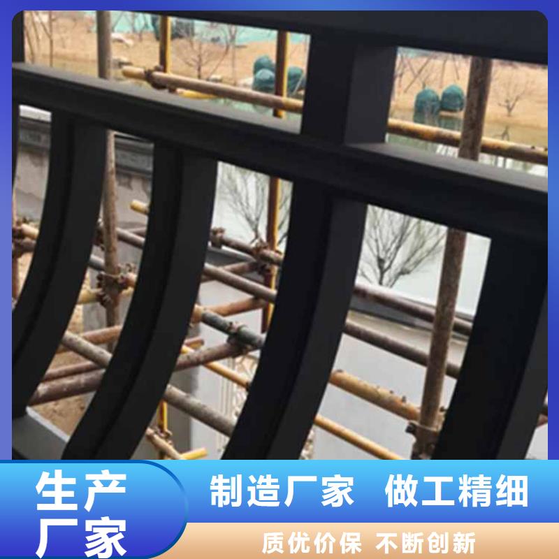 【古建亭廊_古建连廊符合行业标准】