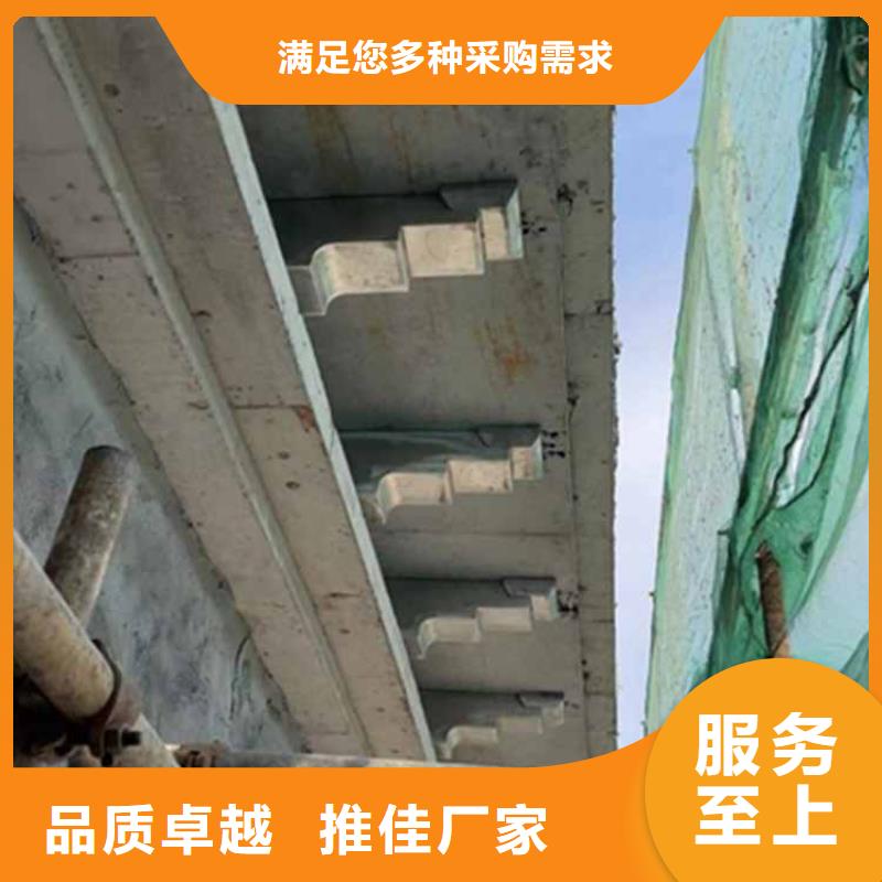 古建亭廊【落水系统】敢与同行比价格