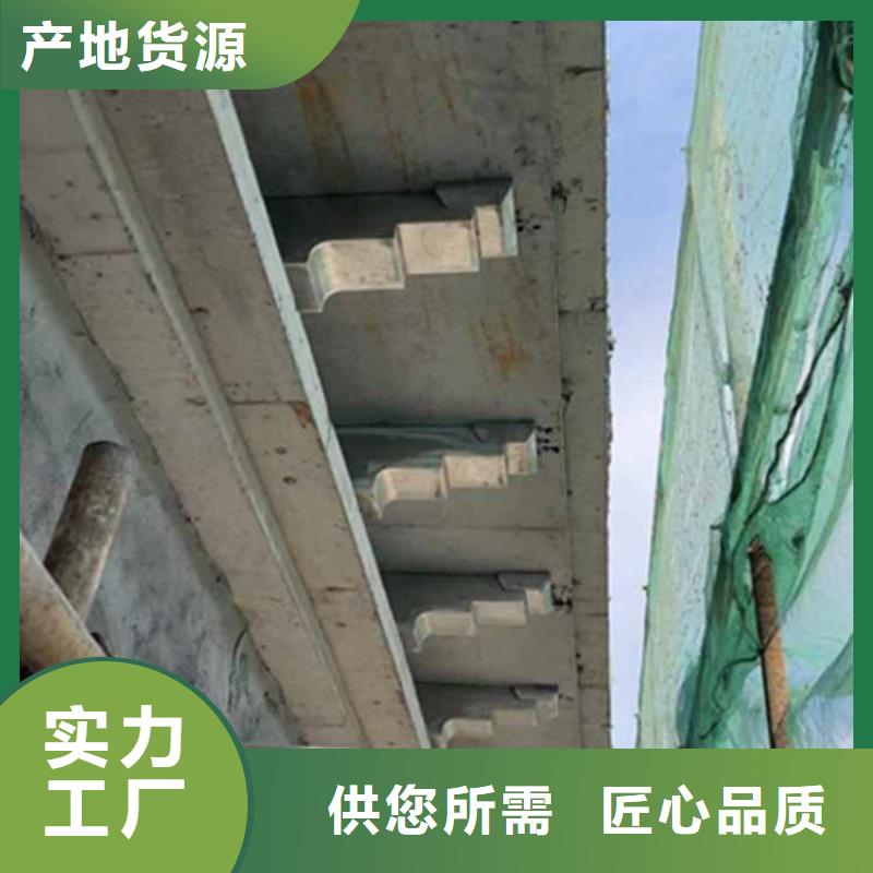 古建亭廊【铝代木徽派仿古构件】现货批发