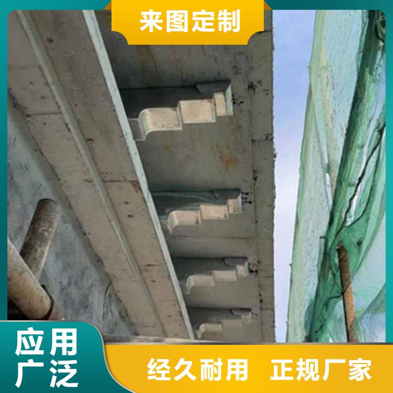 古建亭廊【中式复古六角亭】工厂认证