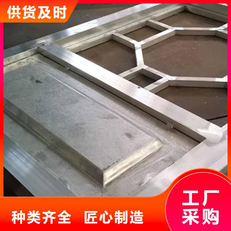 古建亭廊-河堤桥梁石栏板支持加工定制