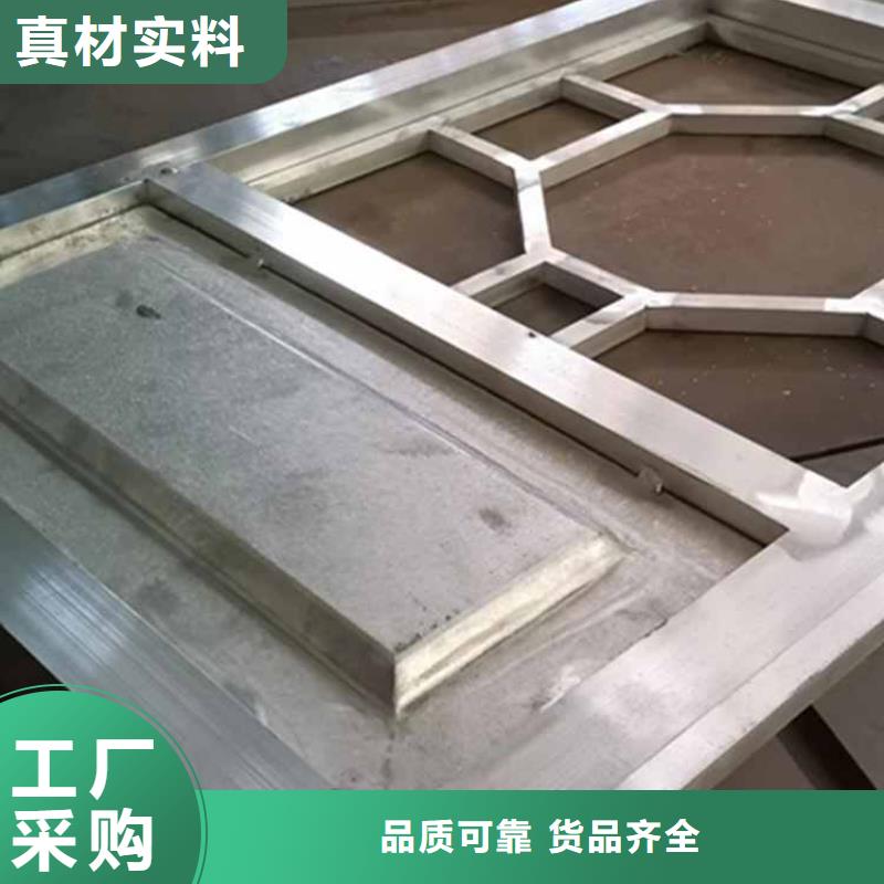 古建亭廊金橼条用心服务