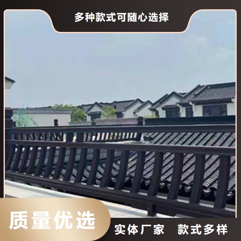 古建亭廊-仿古水榭价格公道合理