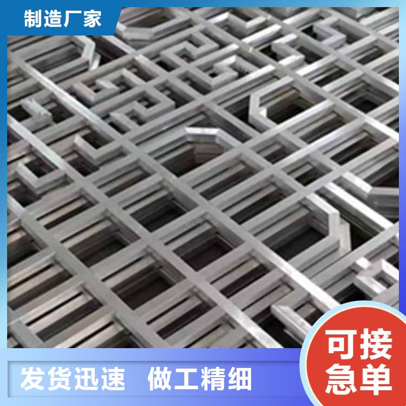 古建亭廊【古建六角凉亭】品质优选