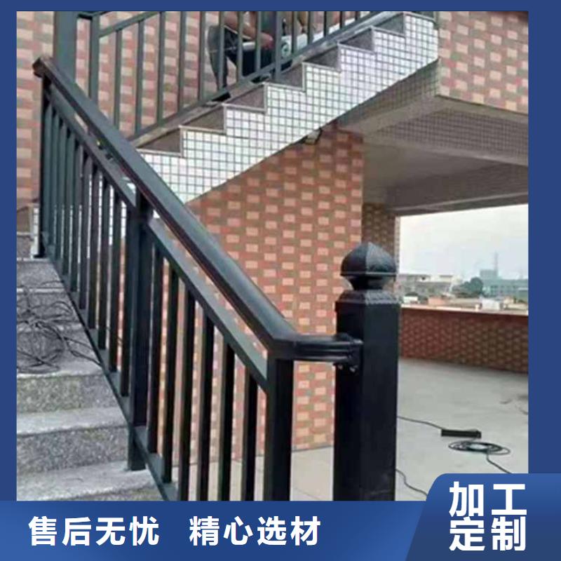 古建亭廊狮栏杆扶手专业生产品质保证