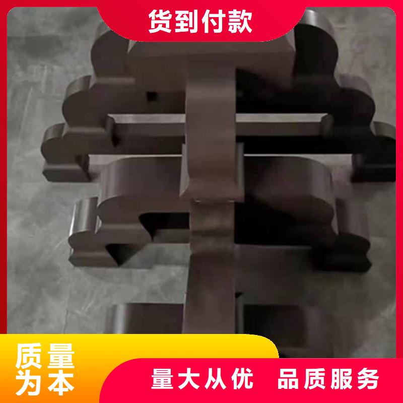 古建亭廊-古建连廊现货充裕