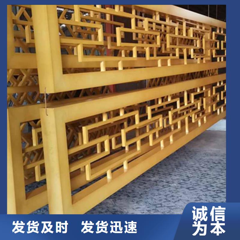 古建亭廊_古建连廊拒绝伪劣产品