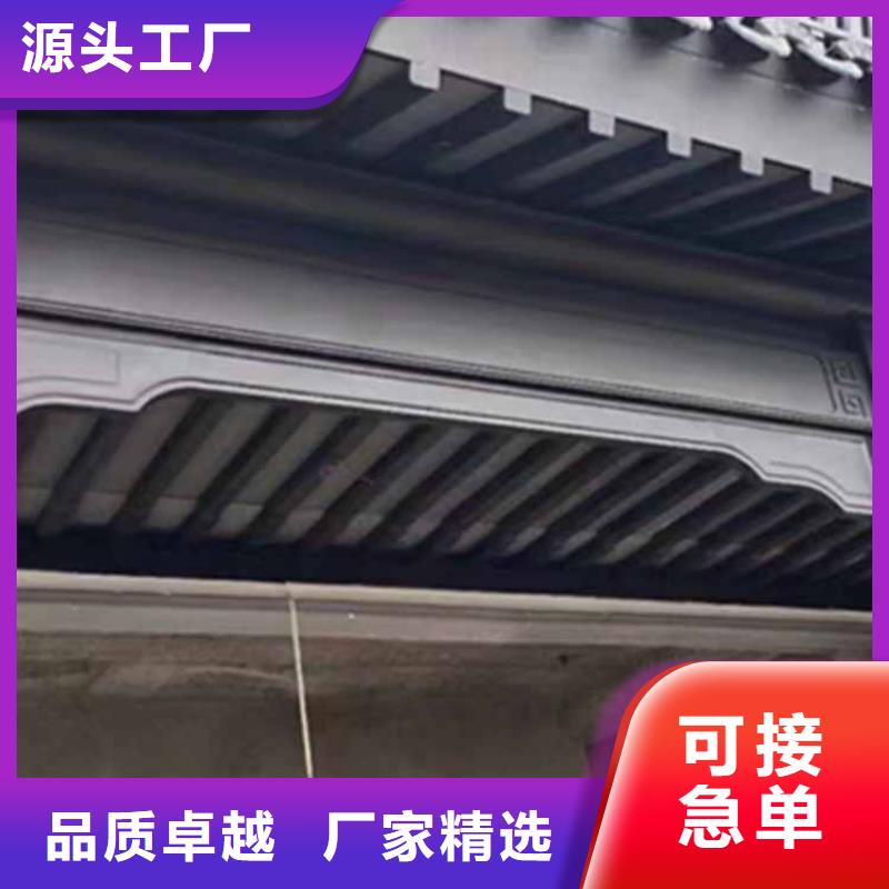 古建亭廊_古建砖雕购买的是放心