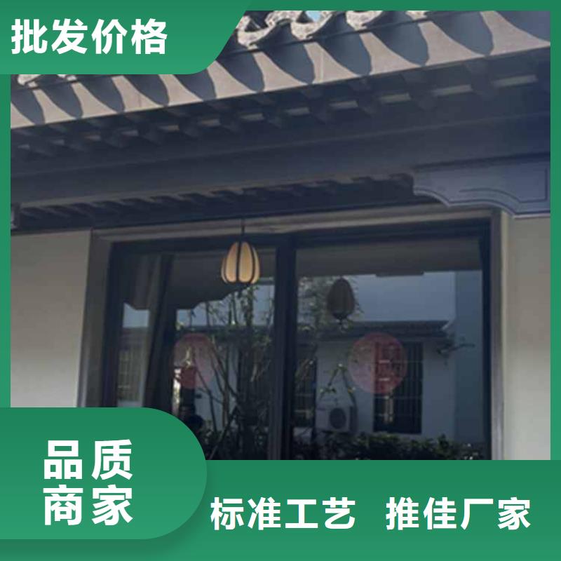 【古建亭廊】中式传统石栏板值得信赖