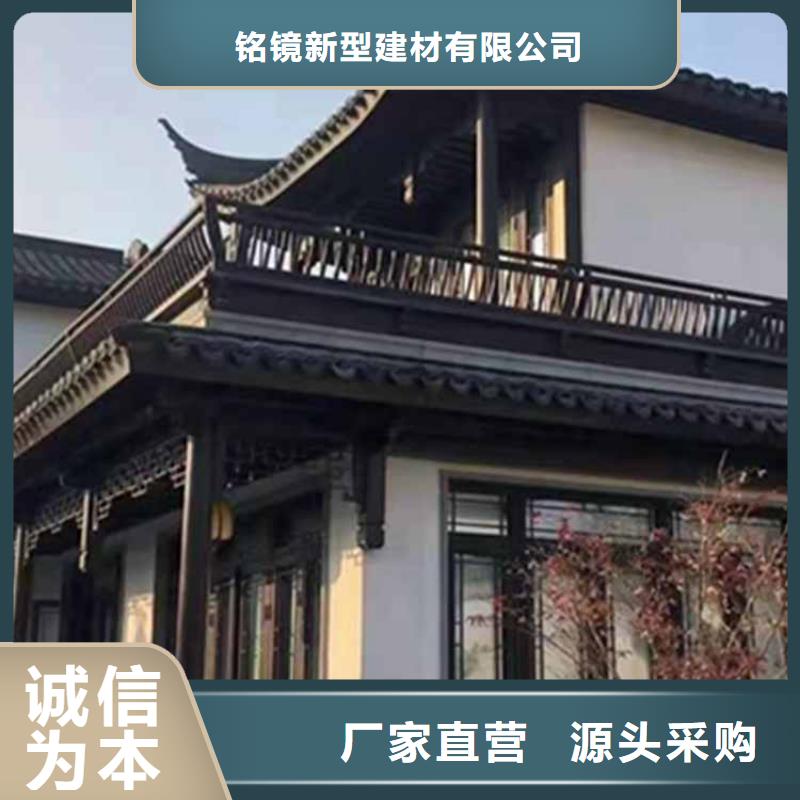 古建亭廊-仿古水榭价格公道合理