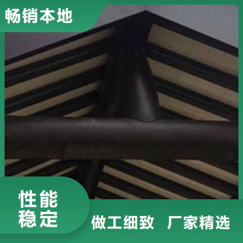 古建亭廊古建砖雕厂家直销