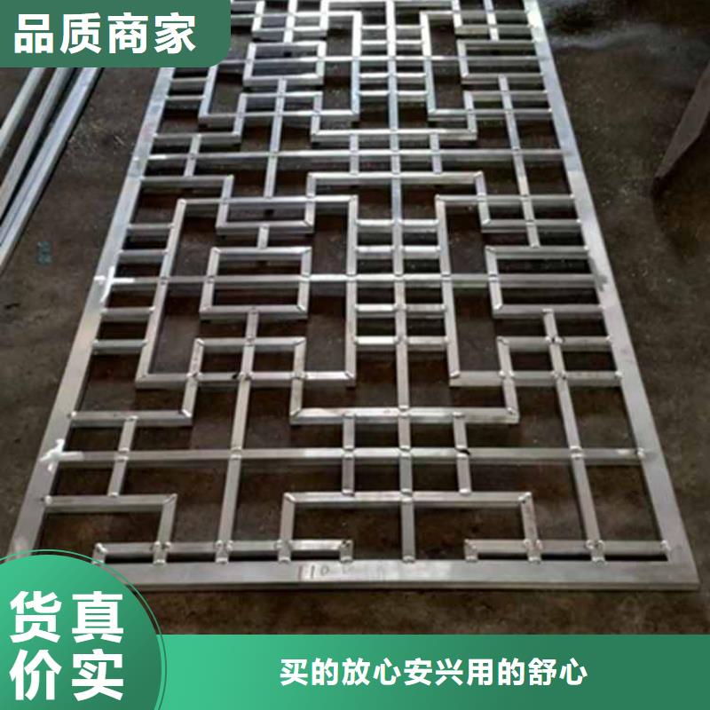 古建亭廊古建六角亭设备齐全支持定制