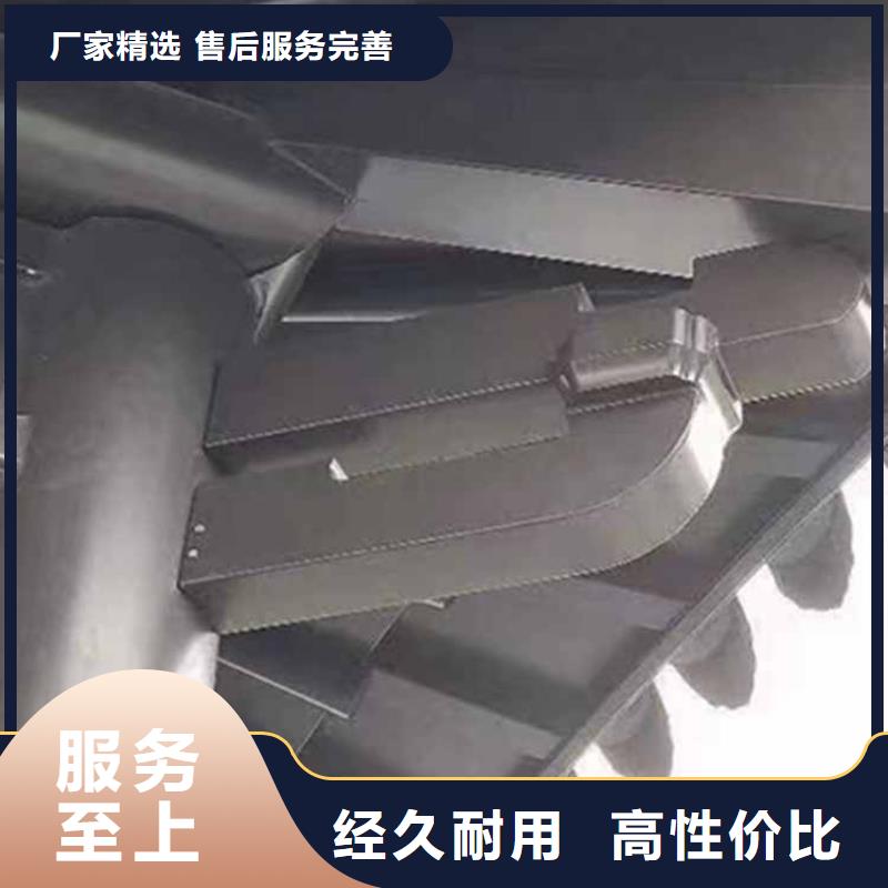 古建亭廊 【古建六角亭】实拍展现