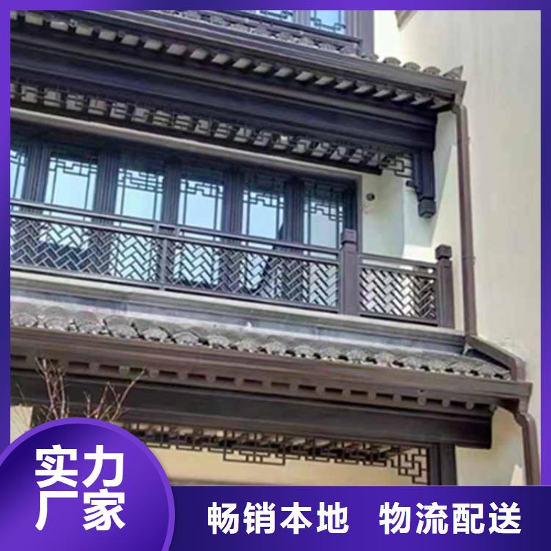 古建亭廊-古建连廊现货充裕