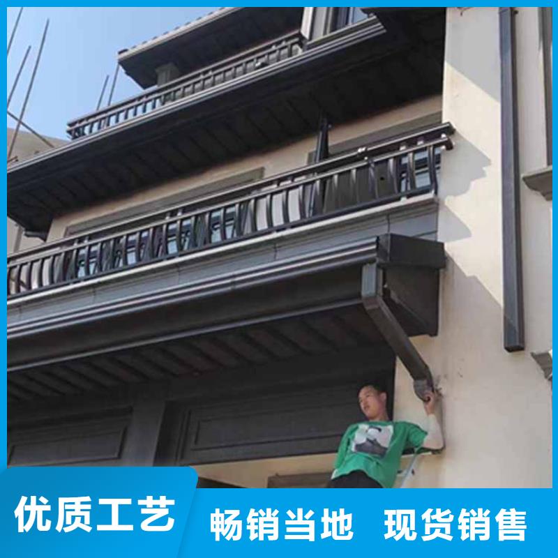 古建亭廊【庭院青石栏杆】服务至上