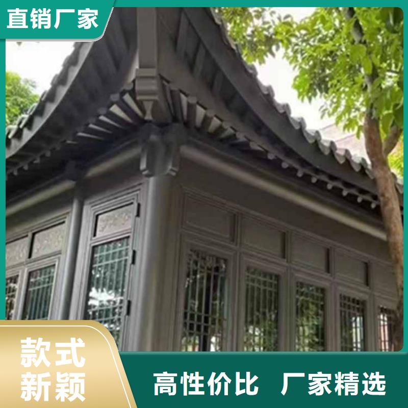 古建亭廊 【庭院青石栏杆】当地厂家值得信赖
