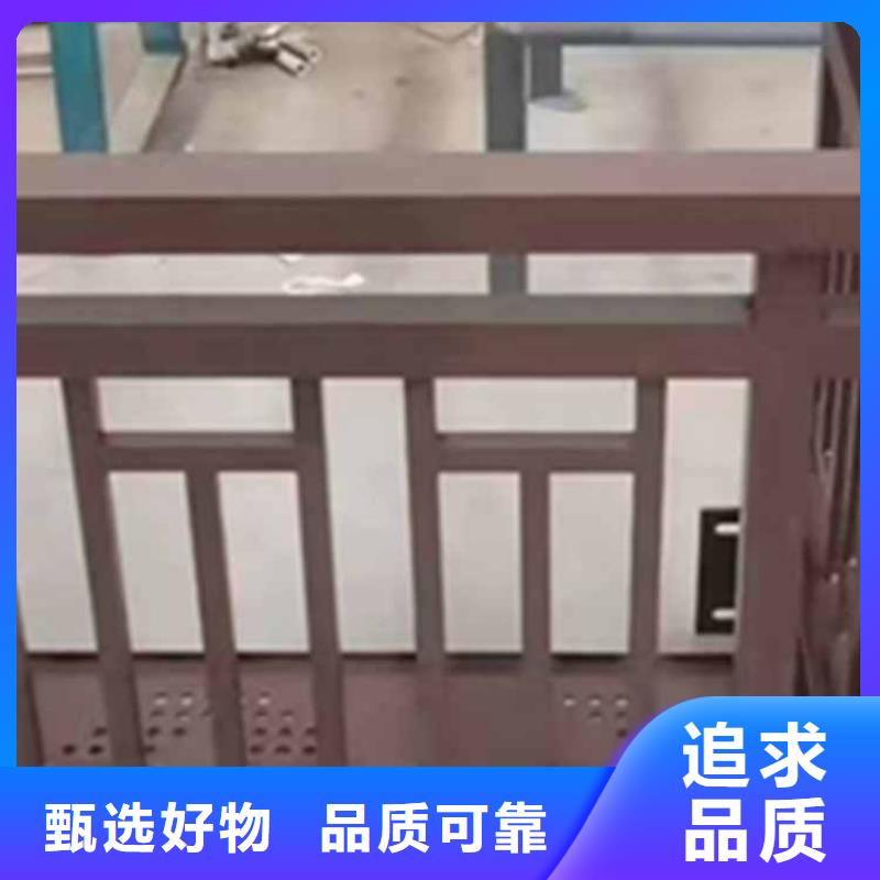 古建亭廊一站式厂家